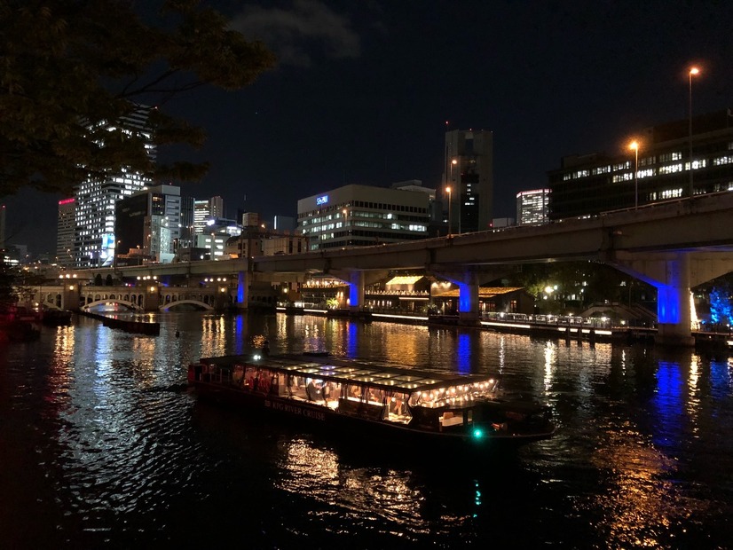 速さと美しさに磨き......iPhone XSとiPhone XS Max使用レポート