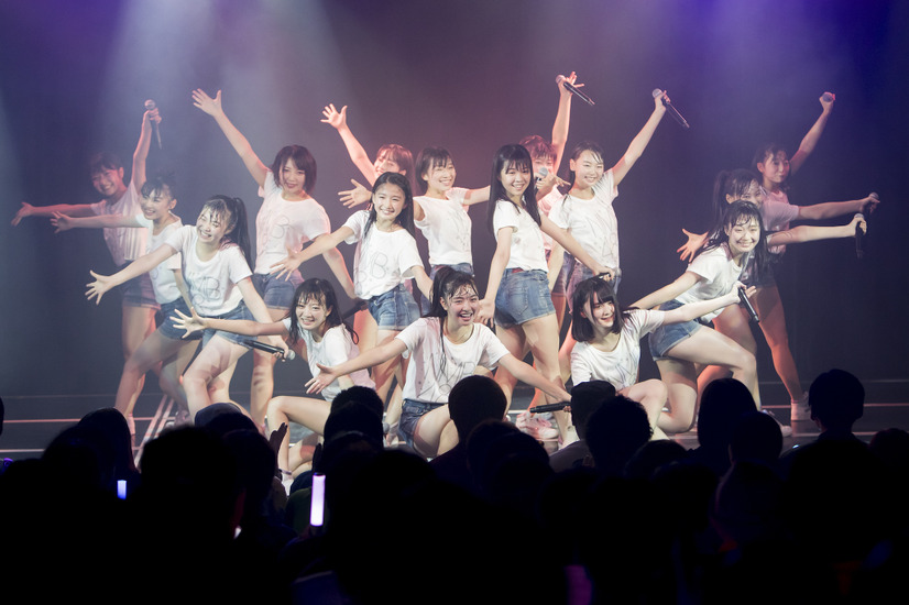 （C）NMB48