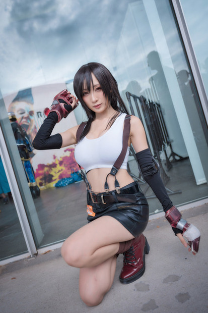 【コスプレ】TGS2018最終日を彩った美女コスプレイヤーまとめ【写真161枚】