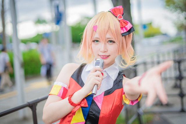 【コスプレ】TGS2018最終日を彩った美女コスプレイヤーまとめ【写真161枚】