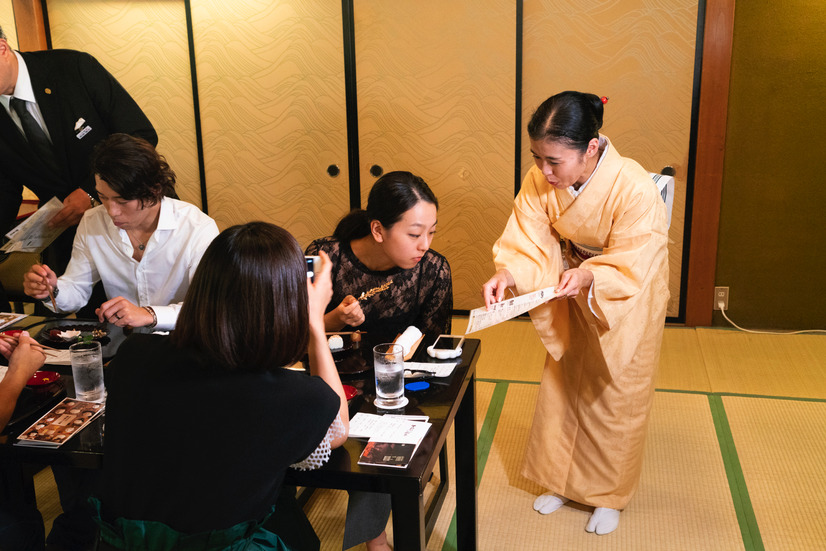 仲間との食事風景やサンクスツアーの様子も！特別番組『浅田真央からの“感謝”』がJ:COMで放送