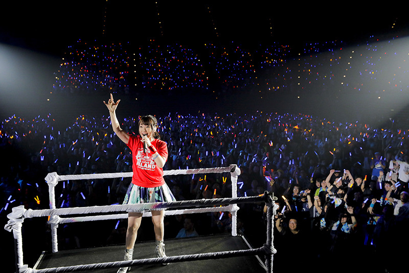 photo：hajimekamiiisaka