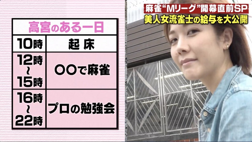（C）bemaTV