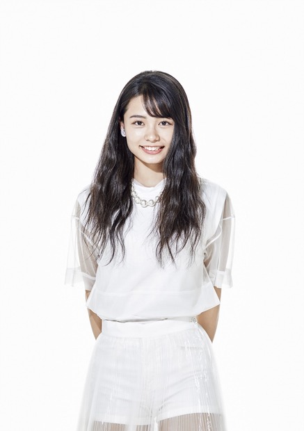 足立佳奈、新曲「あの日に戻れるなら…」の先行配信がスタート！