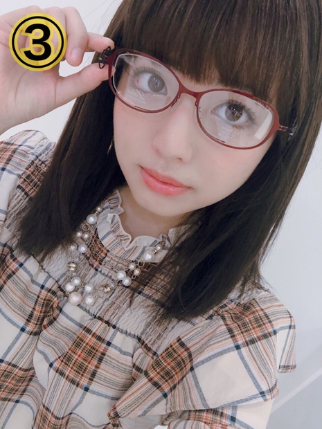 武田舞彩、『深イイ話』への出演で話題！わずか3秒の出演でフォロワー急増