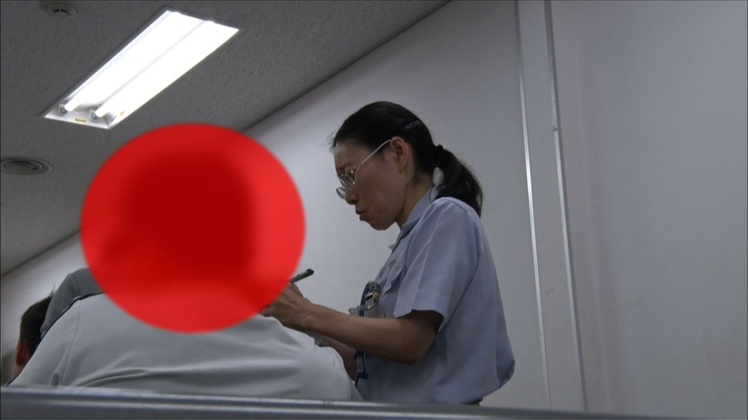 (Ｃ)フジテレビ