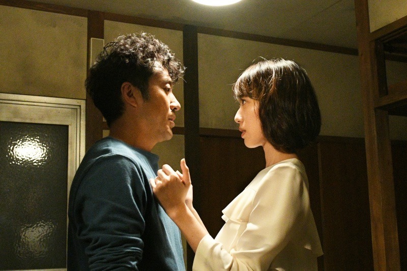 (c)TBS