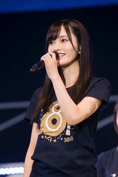 (c)NMB48