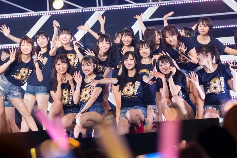 (c)NMB48