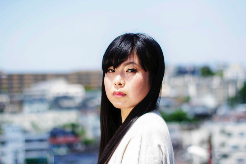 ももクロによる年越し歌合戦、加山雄三、さだまさしら豪華出演者第一弾発表