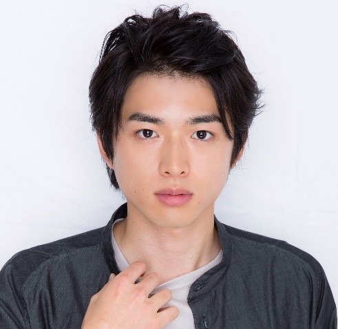台湾ドラマが日本版にリメイク！足立梨花と白洲迅がダブル主演
