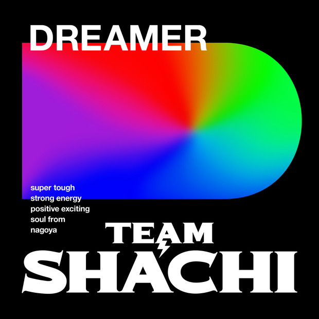 チームしゃちほこが4人体制「TEAM SHACHI」として始動！