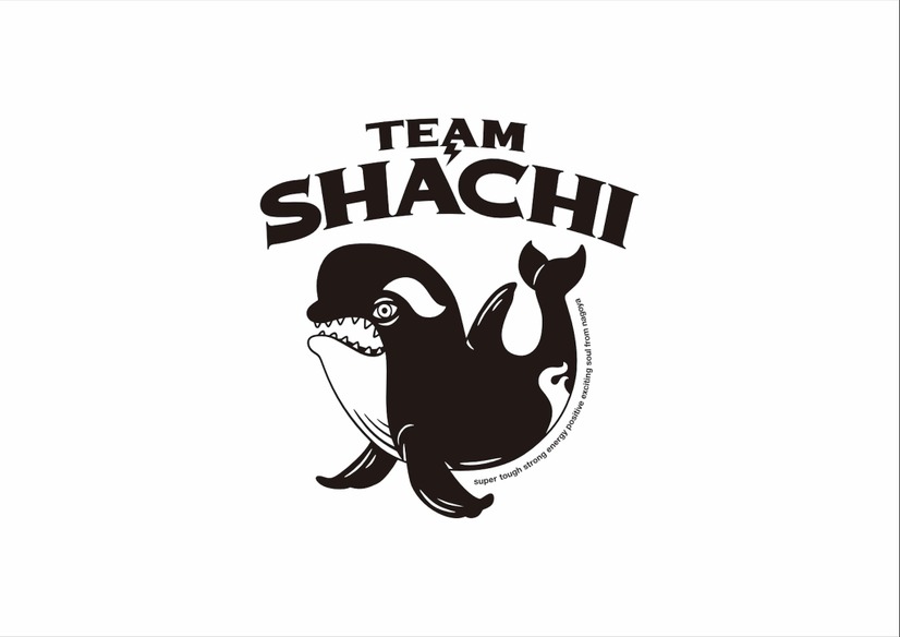 チームしゃちほこが4人体制「TEAM SHACHI」として始動！