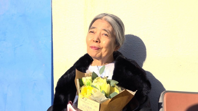 （C）フジテレビ