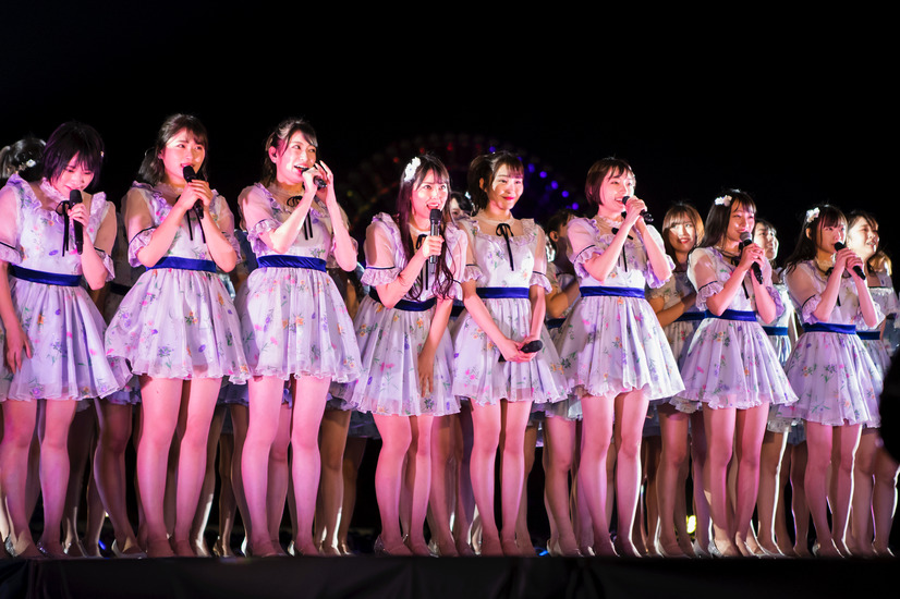 （C）NMB48