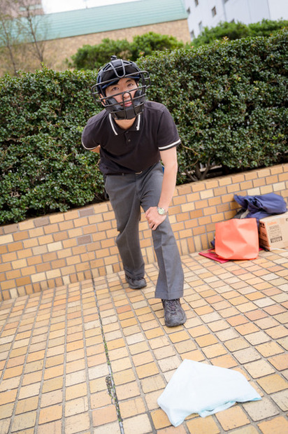 【コスプレ】「池ハロ2018」美形レイヤー満載！「FGO」「ジョジョ」ほか男性キャラまとめ【写真78枚】