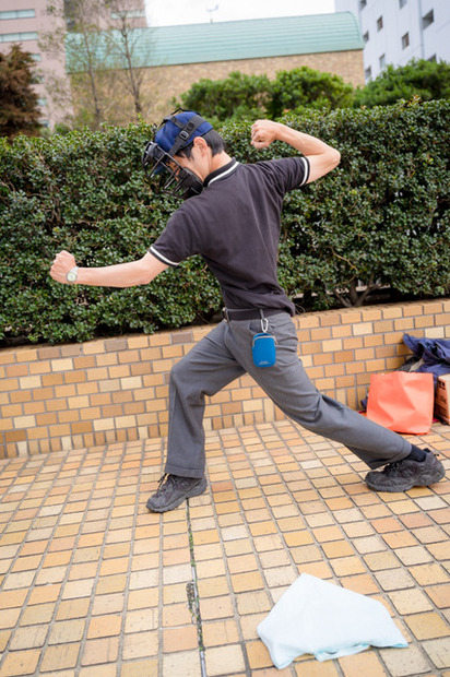 【コスプレ】「池ハロ2018」美形レイヤー満載！「FGO」「ジョジョ」ほか男性キャラまとめ【写真78枚】