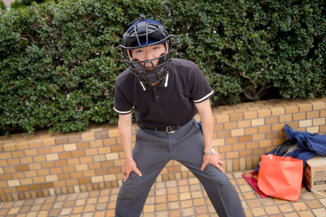 【コスプレ】「池ハロ2018」美形レイヤー満載！「FGO」「ジョジョ」ほか男性キャラまとめ【写真78枚】