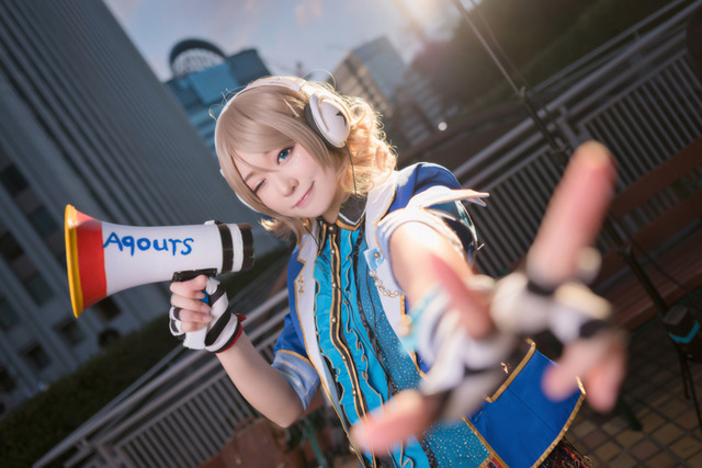 【コスプレ】「池ハロ2018」最終日も美女レイヤー集結！ バニーガール先輩やクッパ姫まで【写真182枚】