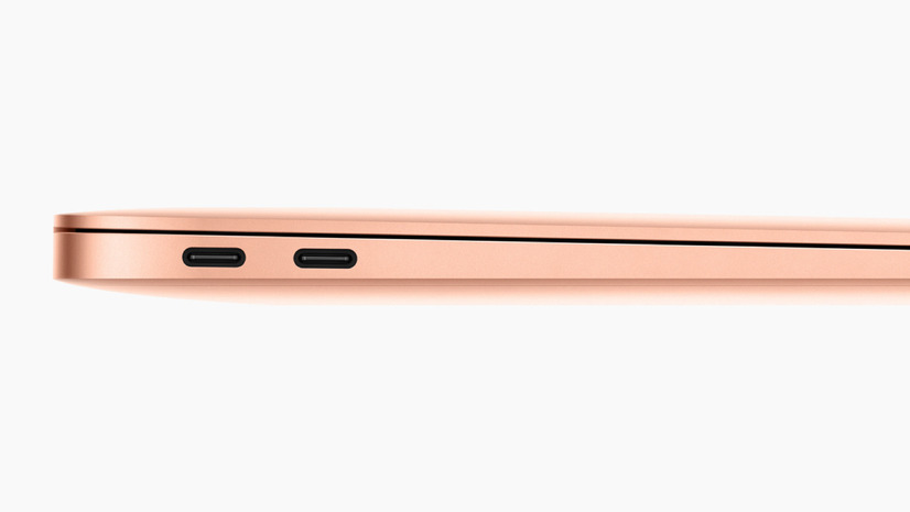 新型「iPad Pro」はもはや最終形？「MacBook Air」はついにRetinaディスプレイ搭載