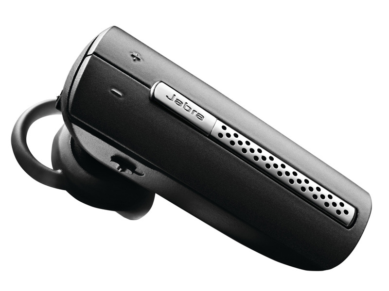 Jabra BT530