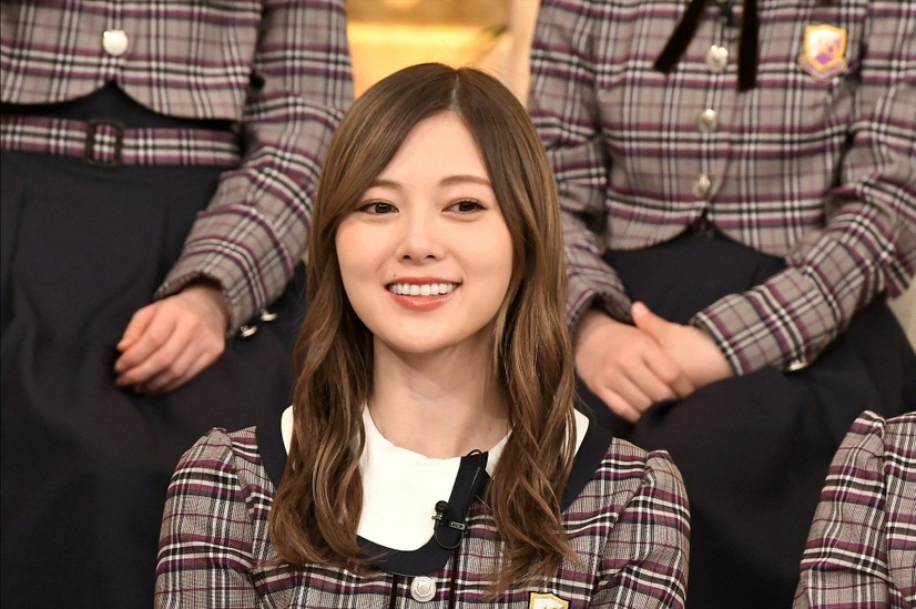 （C）TBS