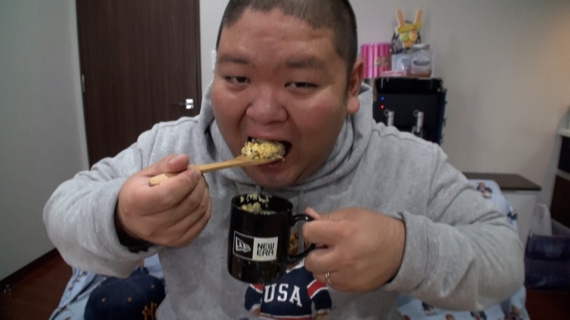 (c)フジテレビ