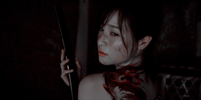 古坂大魔王が初映像監督！Chubbinessの新作MVが公開！