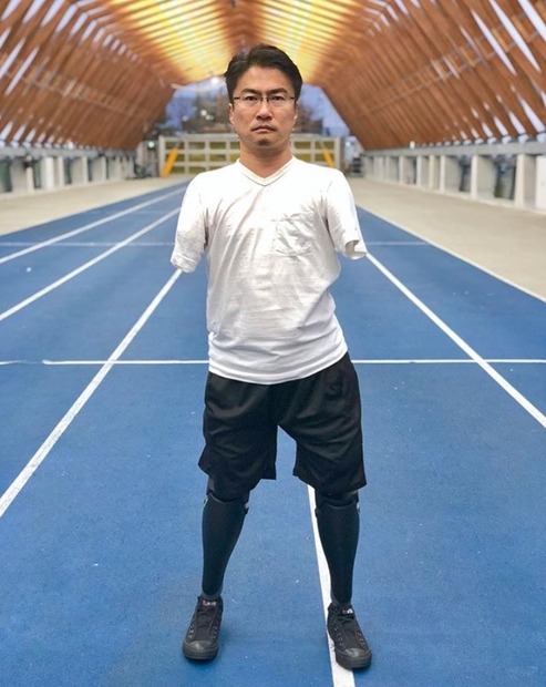 （C）フジテレビ