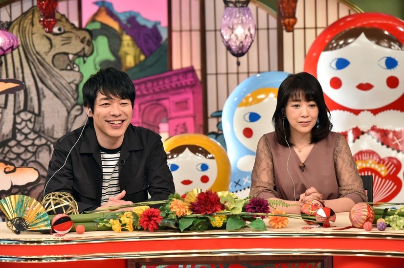 (c)TBS