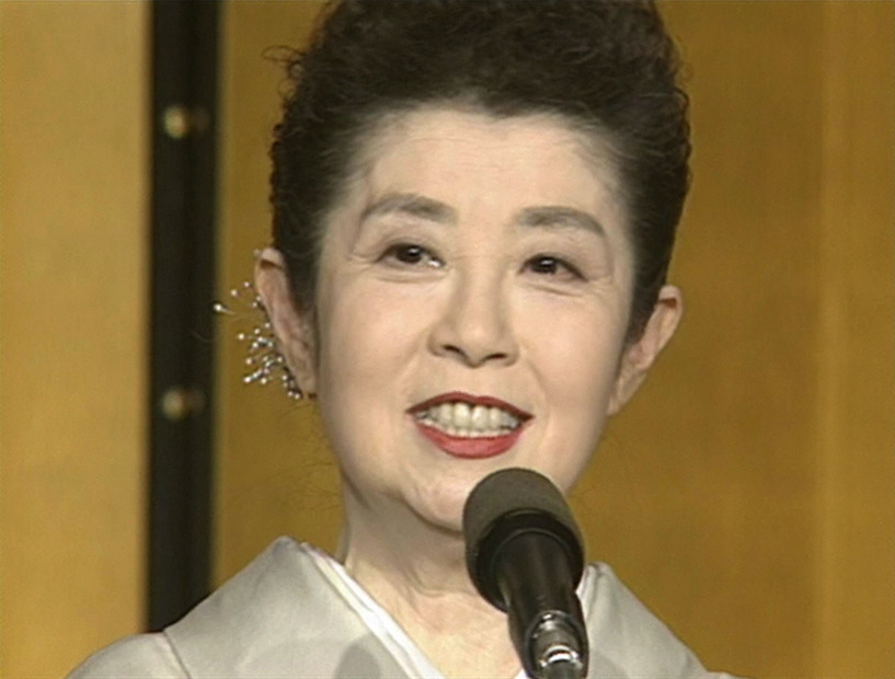（C）フジテレビ系