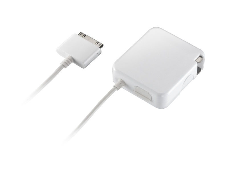 GH-AC-IPODB