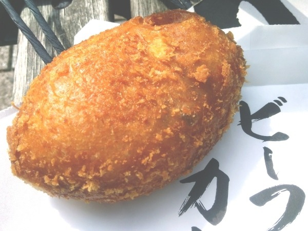 「パン・オブ・ザ・イヤー2018」が発表！各賞を受賞したパンは？