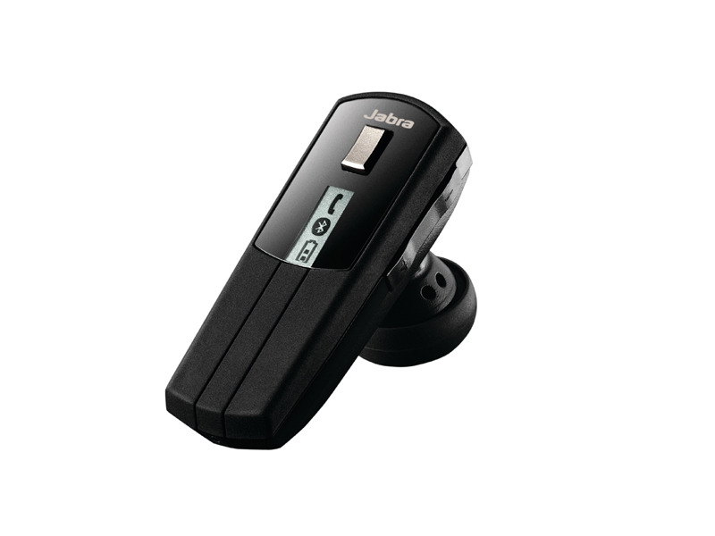 Jabra BT4010