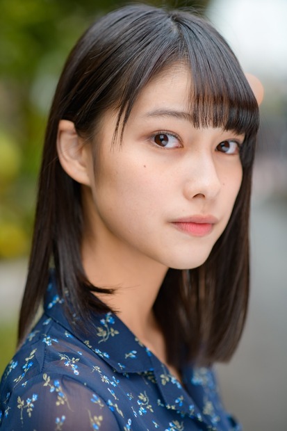 玉田志織、2019年1月ドラマ『私のおじさん』出演決定！居酒屋の看板娘役に