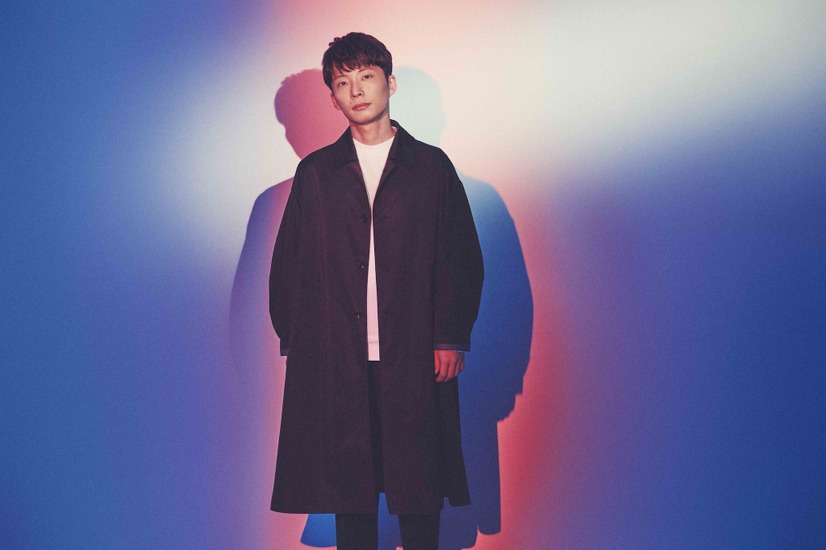 秋元康が『FNS歌謡祭』のために音楽を書き下ろし！スペシャルユニットがパフォーマンス決定