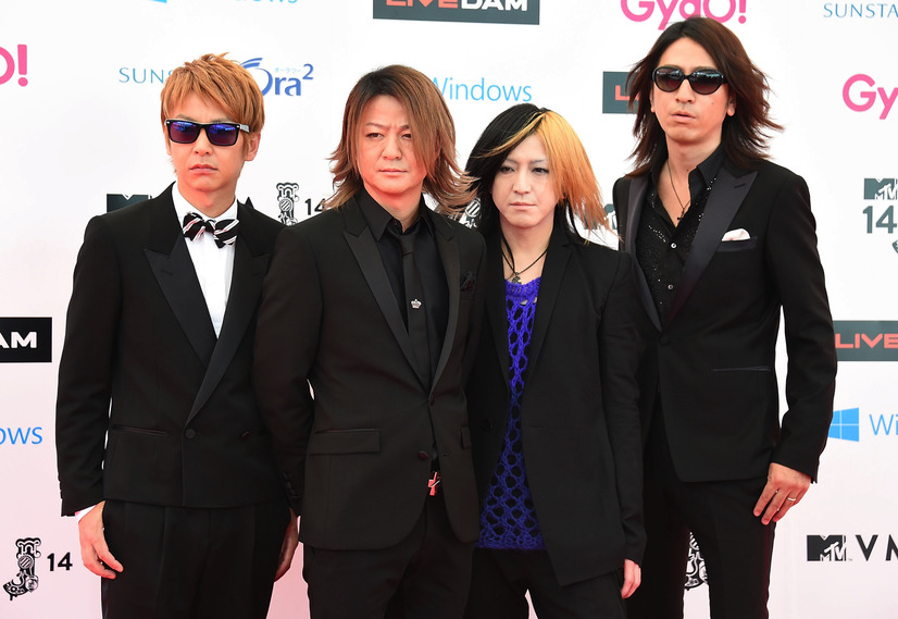 （ｃ）Getty Images