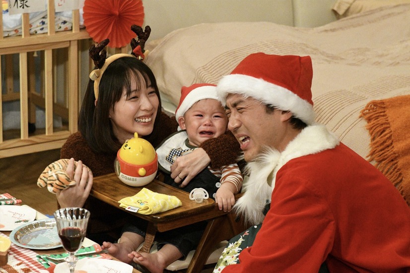 (c)TBS