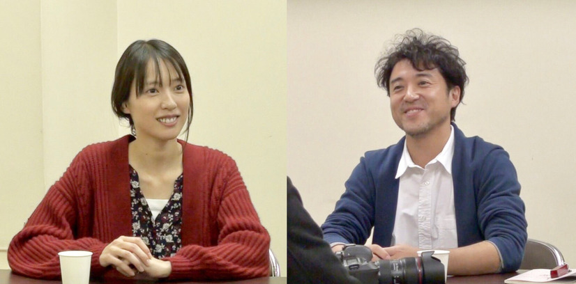 （C)TBS