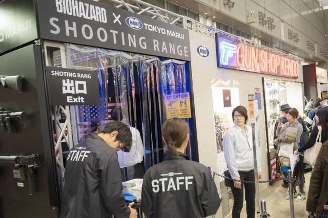 「東京コミコン2018」 コンパニオン＆スタン・リー追悼モニュメントほか会場レポート【写真73枚】