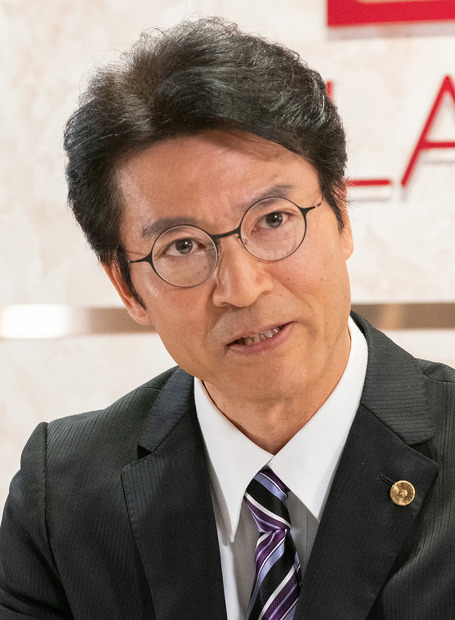 『三匹のおっさんリターンズ！』に瀬戸朝香、真飛聖、室井滋、寺脇康文のゲスト出演が決定