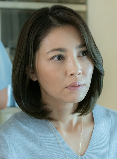 『三匹のおっさんリターンズ！』に瀬戸朝香、真飛聖、室井滋、寺脇康文のゲスト出演が決定