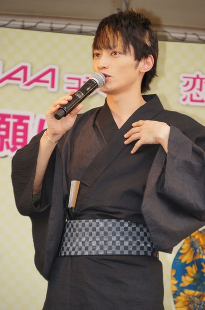 12月12日誕生日の芸能人 a日高光啓 平愛梨 貫地谷しほり 1枚目の写真 画像 Rbb Today