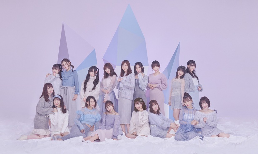 SKE48、シングル「Stand by you」発売記念イベントを続々開催！新曲もライブ初披露