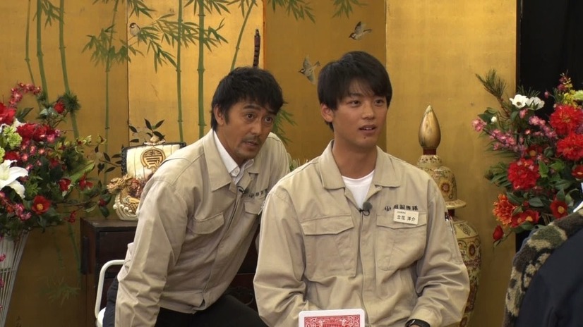 (c)TBS