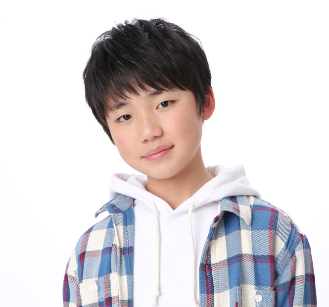 石橋陽彩「最高の1日にします」、歌手活動一時休止前のラストライブが決定！