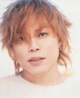 T.M.Revolution、3/25より3日間SMOJをサイトジャック--生出演やガンダム挿入歌のPV配信ほか