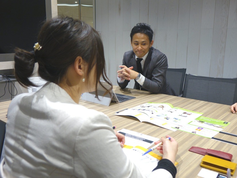 「仕事終わんないんじゃ、ボケ！」と言わず気持ちよく帰ろう！社内音楽で実現!?