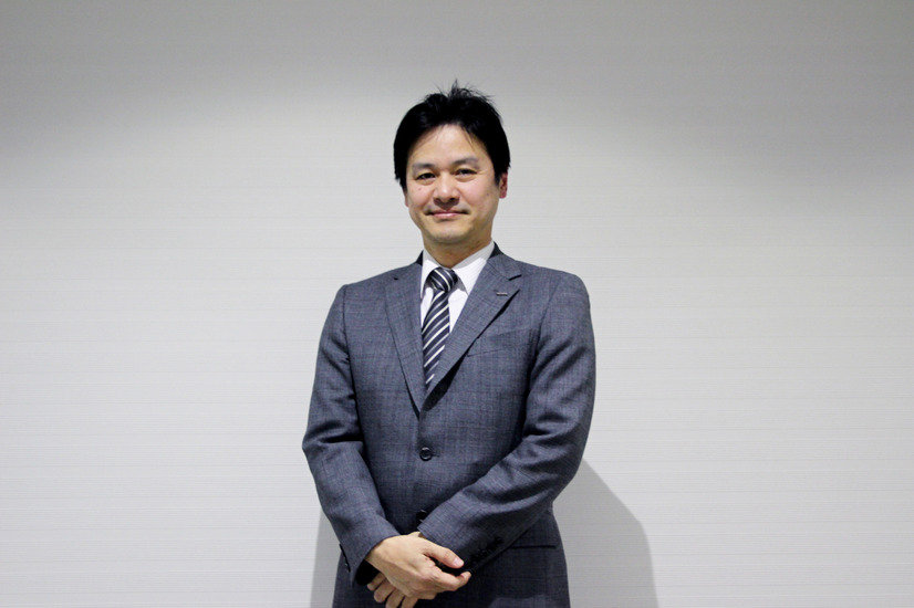 製造現場でオムロンと i-Automation!に取り組むことで起こる改革とは？