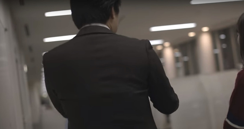 レプロがユニット新メンバーなど募集